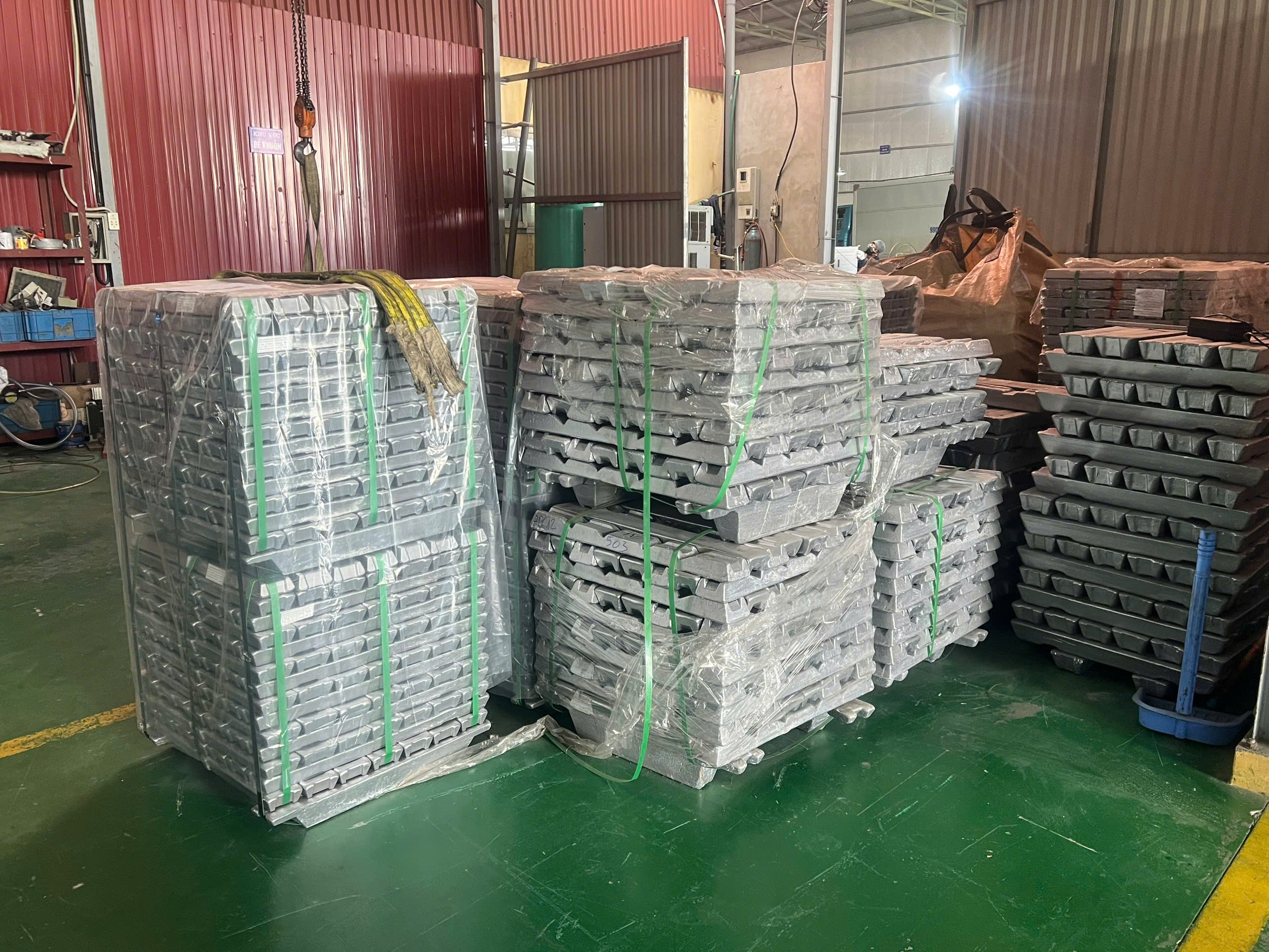 Raw materials 1.jpg